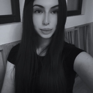 віка