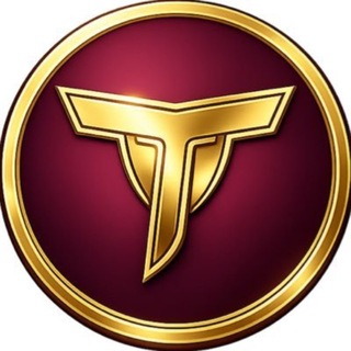 TELU Community