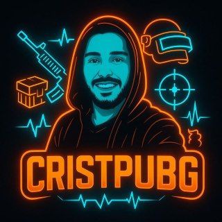 جروب كرست Crist ملفات ببجي