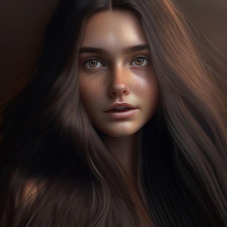 Мария 💋