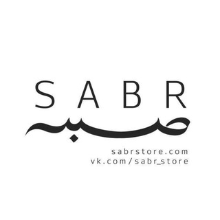 SABR STORE