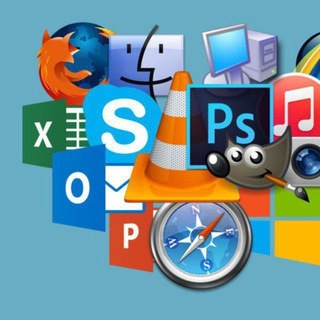 Logiciels et astuces