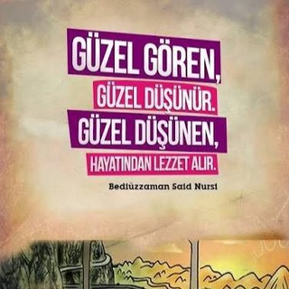 🇹🇷🇵🇸Panik atak / Depresyon / Anksiyete / OKB/ OBESYON/ Vesvese