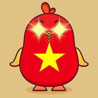 CHANNEL JOJO VIỆT NAM 🇻🇳