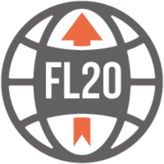 FL20.RU Работа в сети