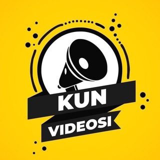 KUN VIDEOSI