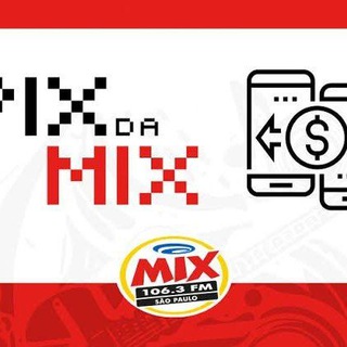 TERROR DAS INFO#4