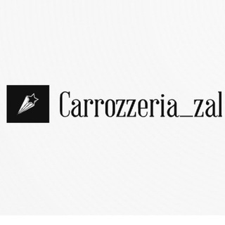 Carrozzeria_music