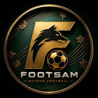 FootSam | فوتسم