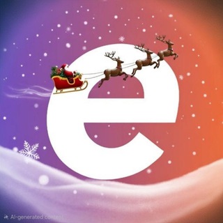enfineo Romania