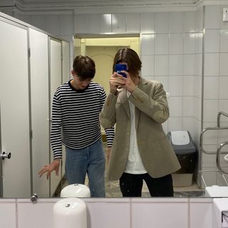 ulushashlusha🔞