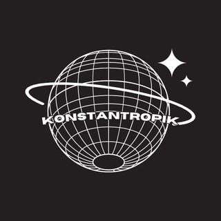 Konstantropik🪐