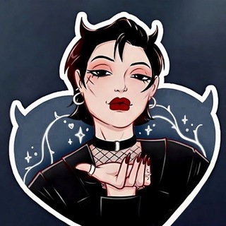 ИНТРОВЕРТ И КОФЕ 🧋 Хельга Петерсон