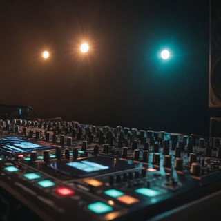 DJ- u. Veranstaltungstechnik Bremen und umzu
