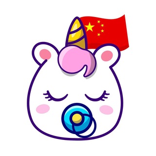 BabyUni-BSC 官方中文社区🇨🇳