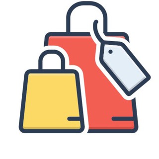 CUPONS E PROMOÇÕES ONLINE