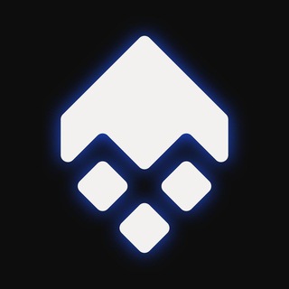 Obix Token || Collaboration