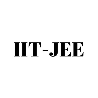 The IIT-JEE Bot