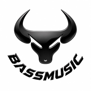 BASSMUSIC 👹 PHONK / JUMPSTYLE / HARDTEKK