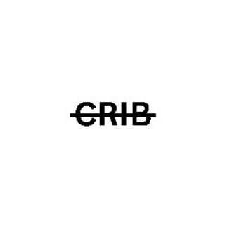 CribcoinNetwork 🏠