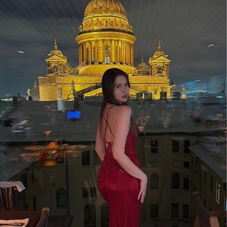 Анжелика