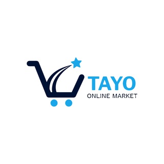 TAYO Online Market
