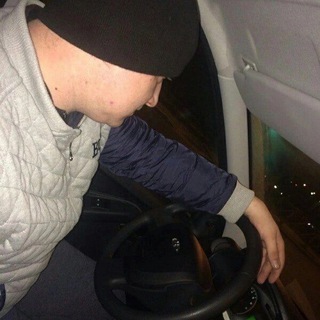 Максим