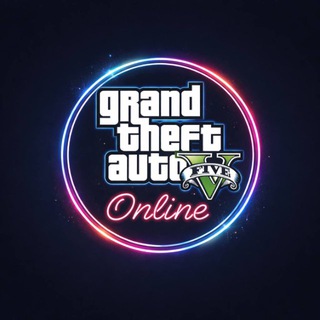 GTA 5 Online Новостной Chat