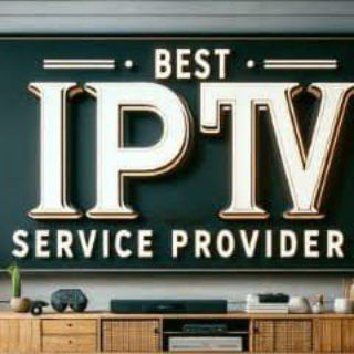 Meilleur fournisseur d'abonnement IPTV