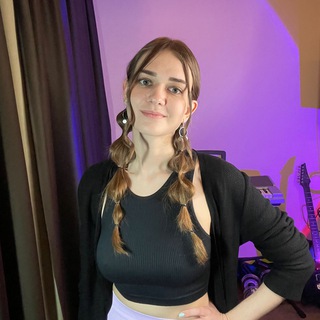 Nata Yelenevych