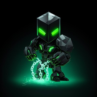 Crypton Ads Bot