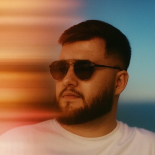 Evgeniy Toporkov