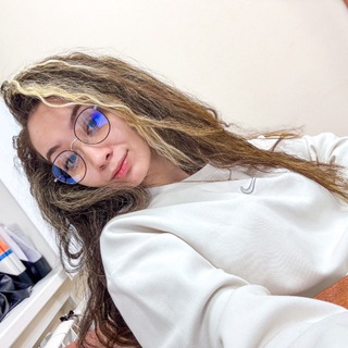 Маргарита