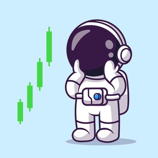 Gratis Trading Señales Forex