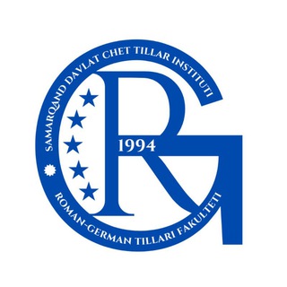 RGTF | 🇩🇪🇫🇷🇪🇸🇮🇹🇷🇺