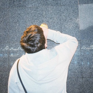 Xx