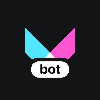 dui-work bot