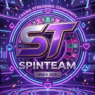 SpinTeam Duyuru