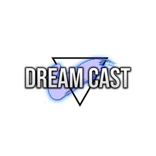 Dream Cast | Bot