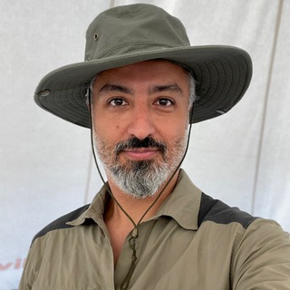 DonRezaei‌|‌امیرحسین رضائی