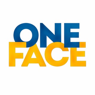 OneFaceOpt