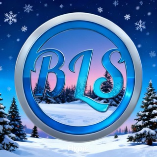 BLSFLIX