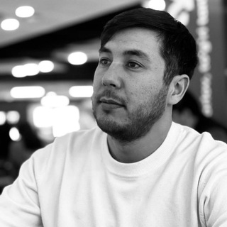 Tursunov Siddiqjon