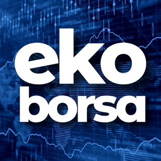 EKO BORSA