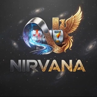 Nirvana Slot Marketing
