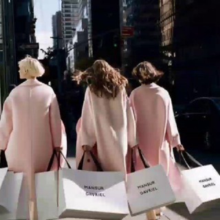 🛍💵🕊 𝙇𝙖𝙙𝙮𝙍𝙖𝙮 🕊💵🛍
