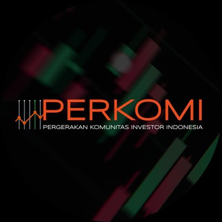 PERKOMI
