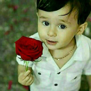 💜💕«Šévgî ..vâ.. Dûślîk»💕💜