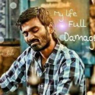 🍁...♨️¶🥀D•Â•M•Â•G•Ê🥀¶♨️...🍁