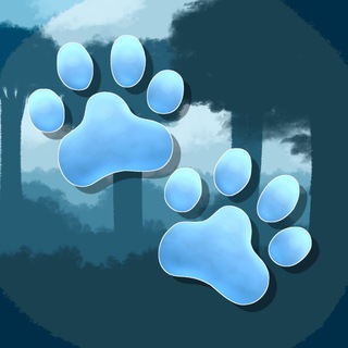 FurryPalace Announcements